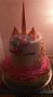 Ukrasne i domace torte