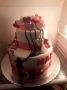 Ukrasne i domace torte