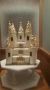 Ukrasne i domace torte