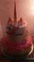 Decije torte