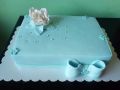 Decije torte