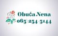 Obuca NENA