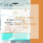 CORAL-MINE – živa voda. Provereno!