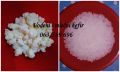 Vodeni kefir, Japanski kristali, Tibicos