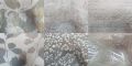 Zavese Zarkovo