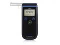 Drager Alcotest 6820 (DREGER)