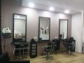 Kozmeticki frizerski salon Cukarica