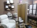 Kozmeticki frizerski salon Cukarica