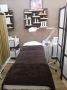 Kozmeticki frizerski salon Cukarica
