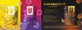 Najefikasniji biododaci