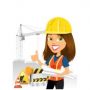 Bellcom Services