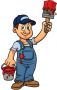 Bellcom Services