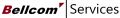 Bellcom Services