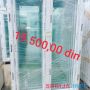 PVC STOLARIJA