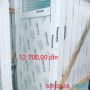 PVC STOLARIJA