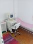 Kvantna medicina Kragujevac