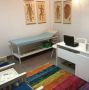 Kvantna medicina Kragujevac