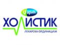 Kvantna medicina Kragujevac