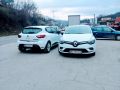 Rent a car Zlatibor