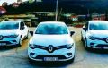 Rent a car Zlatibor