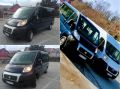 Rent a car Zlatibor