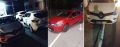 Rent a car Zlatibor