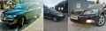 Rent a car Zlatibor