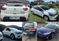 Rent a car Zlatibor