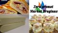 Zora promet market Loznica