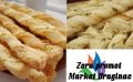 Zora promet market Loznica