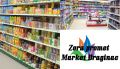 Zora promet market Loznica