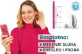 Slusni aparati Svaski venac
