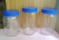 Tegle 720ml