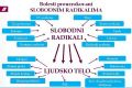 Soul iz Rain-a - Najbolje za naš organiz