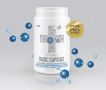 Detoxamin - Najbolje iz Energitix-a u Sr
