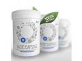 Detoxamin - Najbolje iz Energitix-a u Sr