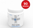 Detoxamin - Najbolje iz Energitix-a u Sr