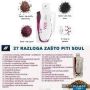 Rain Soul Provereno dobro