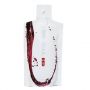 Rain Soul Provereno dobro