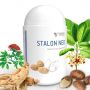 Stalon Neo Najbolje za libido kod muška