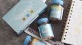 Renaissance Triple Set –