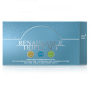 Renaissance Triple Set –