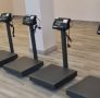 PRODAJA SERVIS I BAZDARENJE VAGA