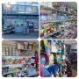 PLASTIKA NOVI BEOGRAD
