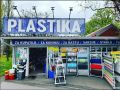 PLASTIKA NOVI BEOGRAD