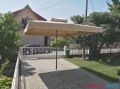 Suncobrani proizvodnja