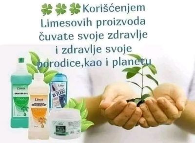 Limes