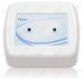 Harox aqua detox foot spa