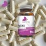 Colostrum IgG40-Najbolje za imunitet