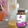 Colostrum IgG40-Najbolje za imunitet